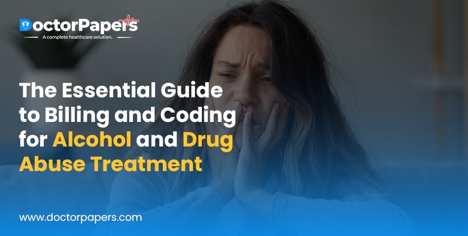 Billing and Coding