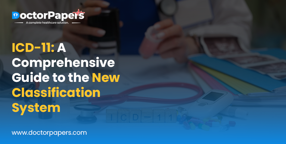 What Is Remote Patient Monitoring? A Revolution in Healthcare