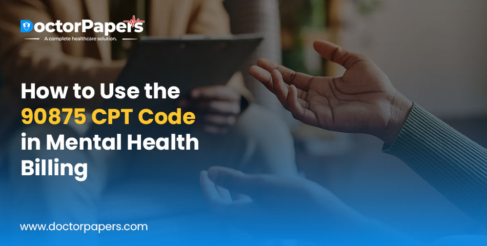 90875 CPT Codes