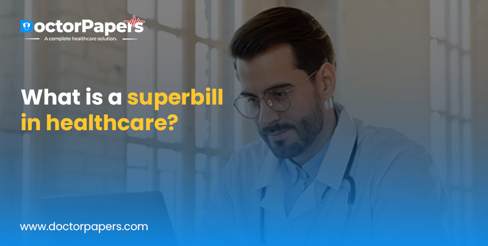 Super Bills