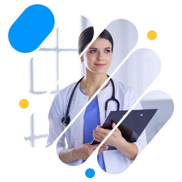 Medical Transcription Experts