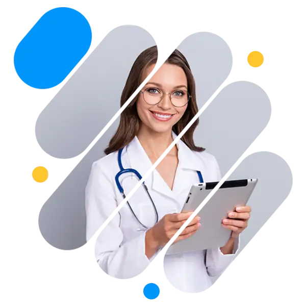 A/R Follow-up Services