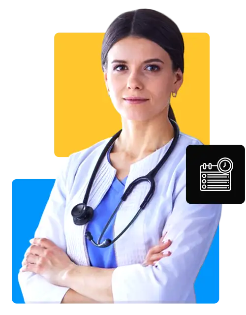 A/R Follow-up Services