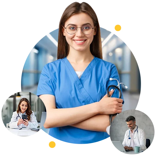 Tips & Trends in Medical Billing