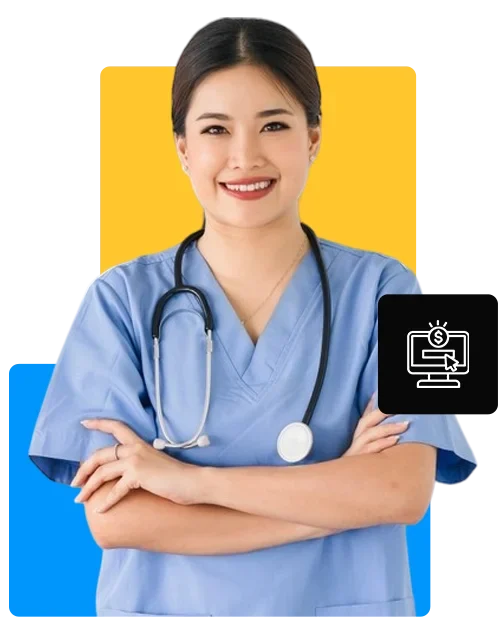 Payment Posting