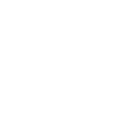 behavioral-health