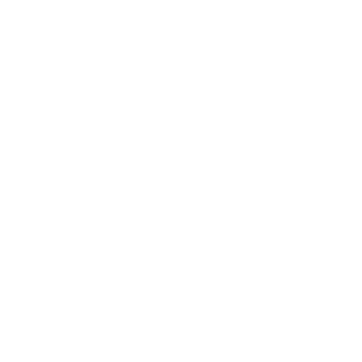 cardiovascular