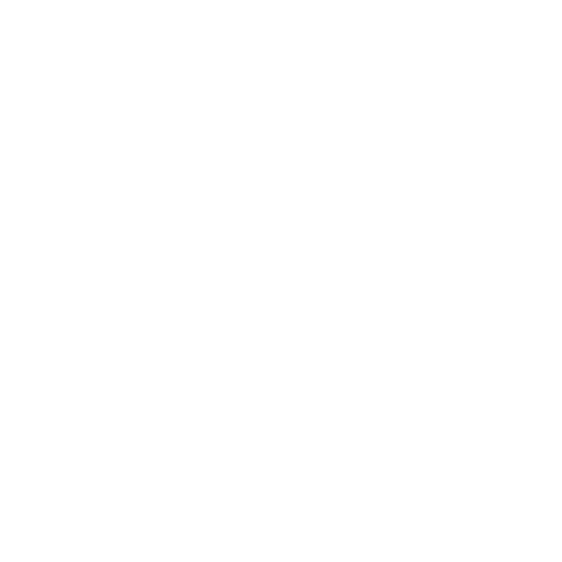 clinical-lab