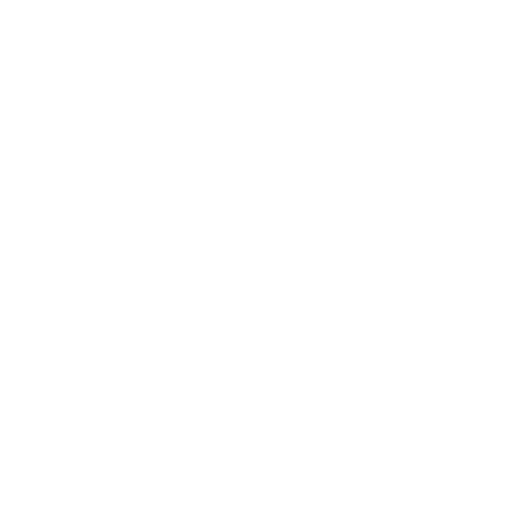 disability