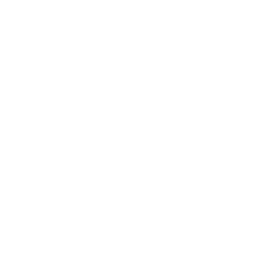 gastroenterology