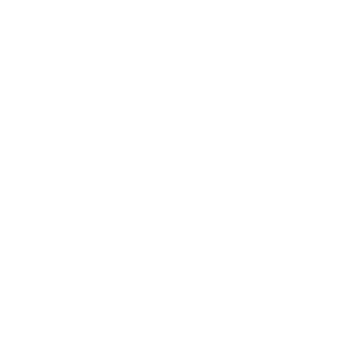 hand-surgery