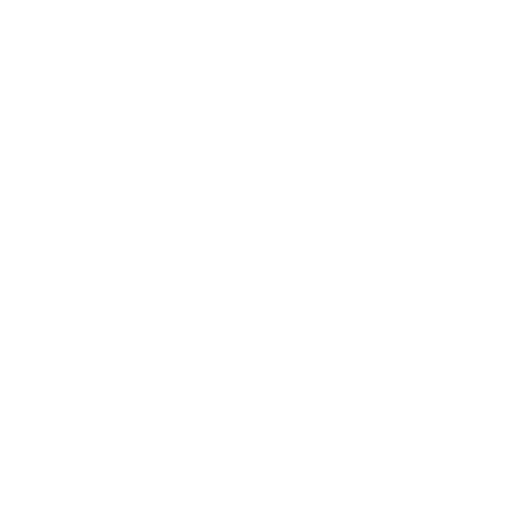 hepatology