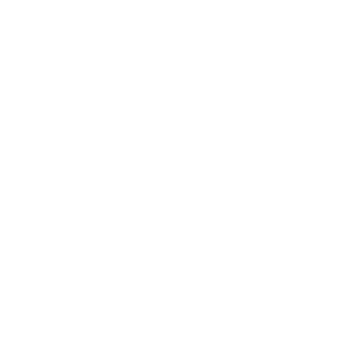 hospital-bed