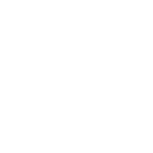 internal-medicine