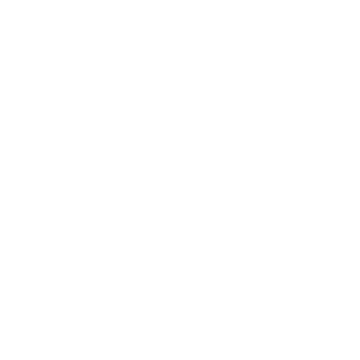 molecular-lab