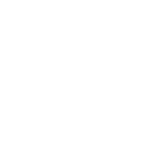 neurosurgery