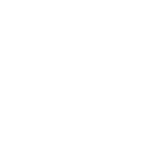 nursing