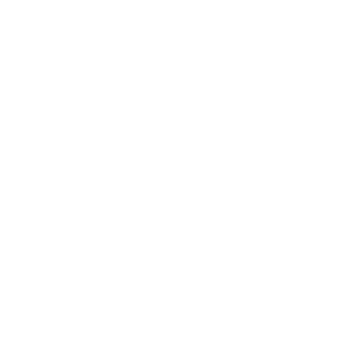 ophthalmology