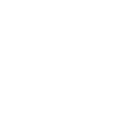 pain-management