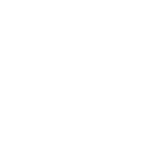 physiotherapy
