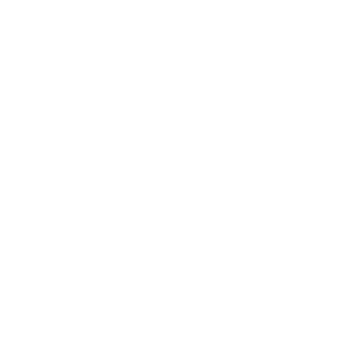 podiatry