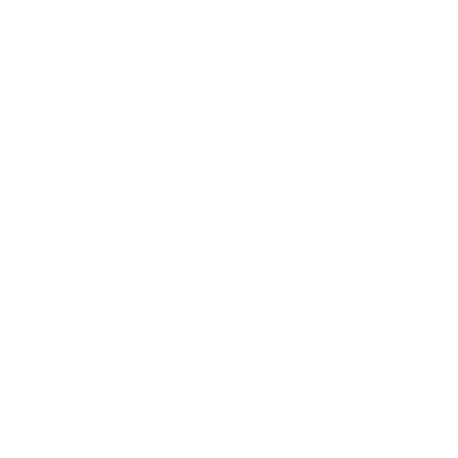 primary-care