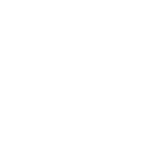 psychiatric
