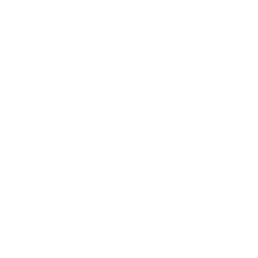 public-health