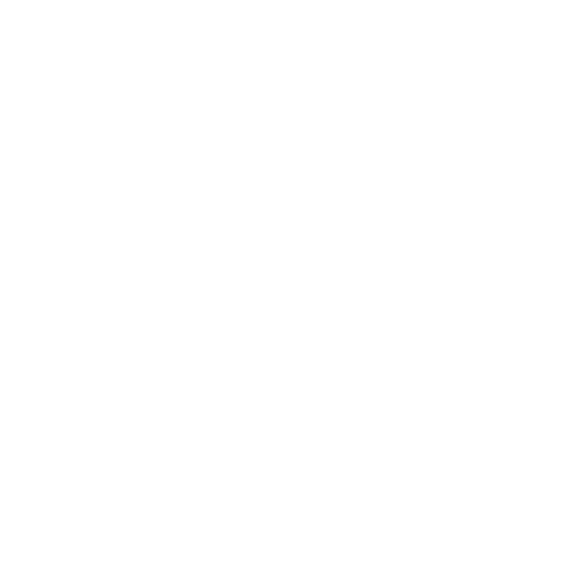 pulmonology