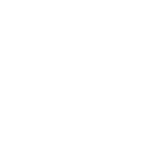 sleep-medicine