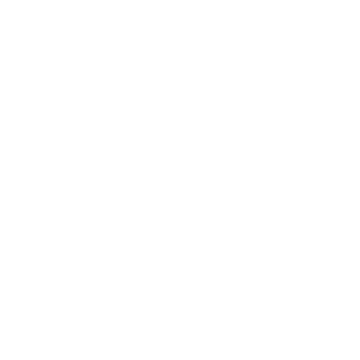 speech-therapy