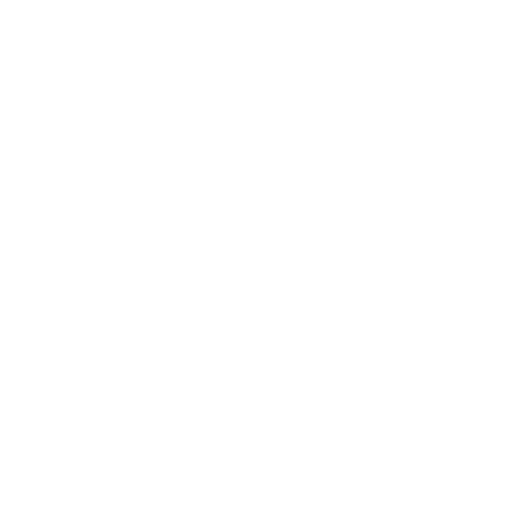 vascular-surgery