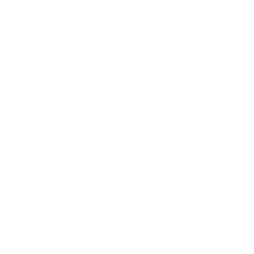 wound-care
