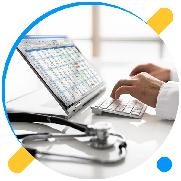 Billing Solutions for FQHCs