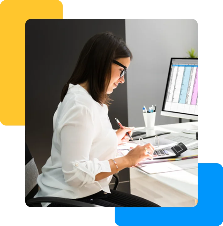 Medical Billing Solutions
