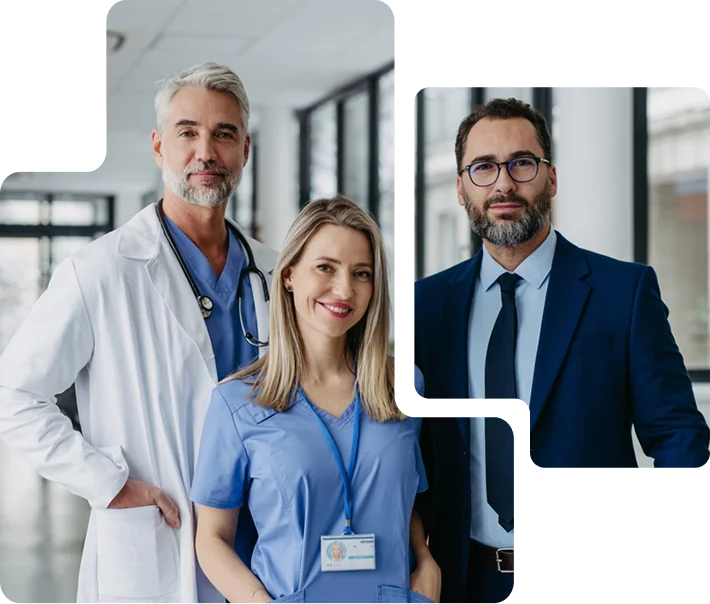 Medical Billing Solutions