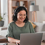 Virtual Medical Biller