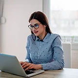  Virtual Admin Assistant