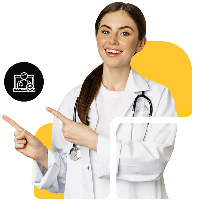 RCM Solutions