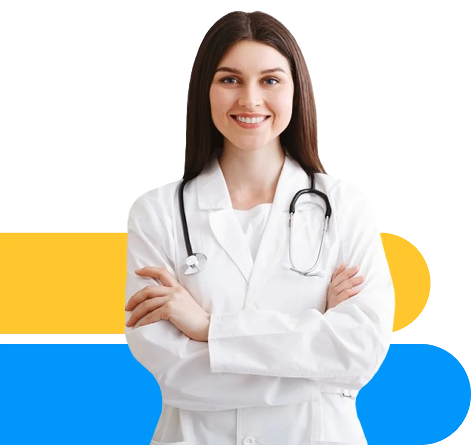 RCM Solutions