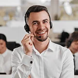 Telehealth Virtual Assistant