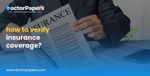 Verify Insurance