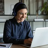 Virtual Denial and AR Specialist