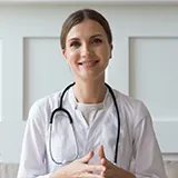 Virtual Insurance Specialist