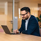 Virtual Medical Coder