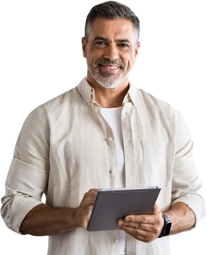 Virtual Medical Administrative Assistant