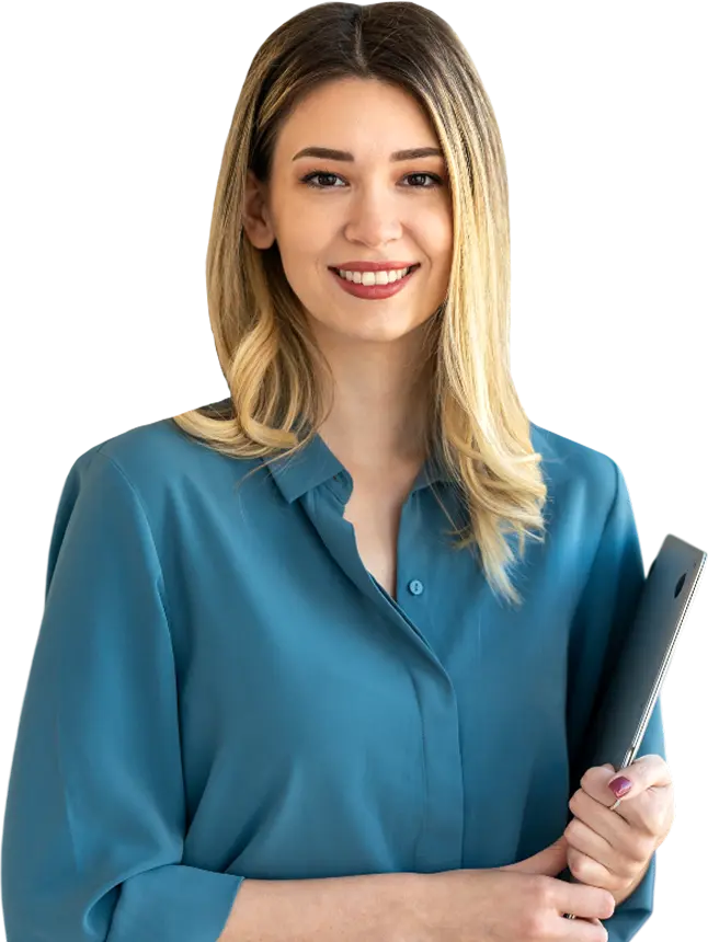 Virtual Insurance Assistant