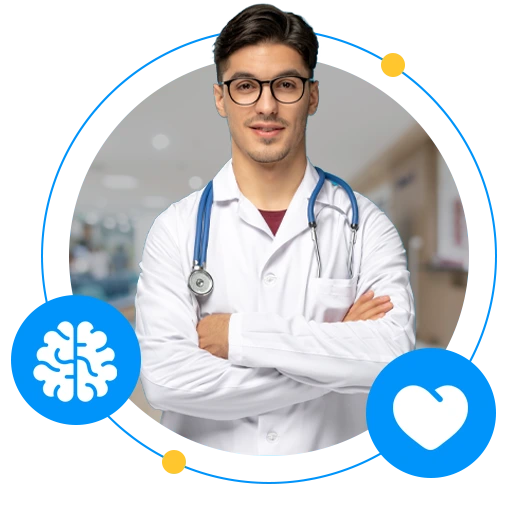 Medical Billing Services for Your Specialty