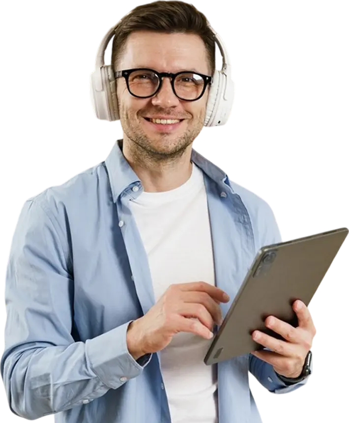 Virtual Medical Coder