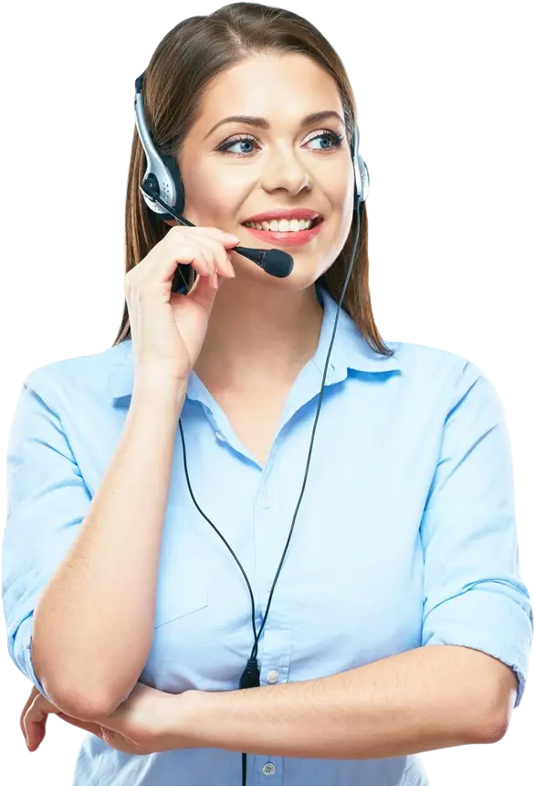 Virtual Medical Scribe